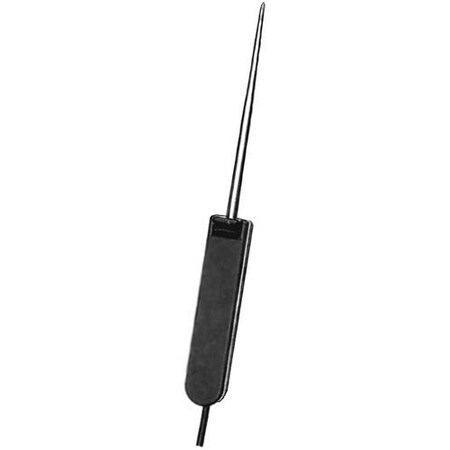 Probe Only, Needle For  - Part# Cp54032N